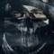 Profil de vfizk, Jeuxvideo.com