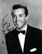 VicDamone
