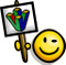 Virum64