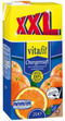 VitafitLIDL