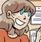 Vivian_GreenBay