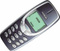 vmzx3310