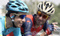 VNibali