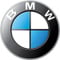 Volvo_480_ES