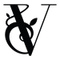VpourVolsar