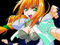 Profil de Walter_Start, Jeuxvideo.com