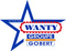 Wanty_Gobert
