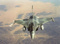 wardogg93