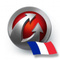 Profil de WarGaming_FR, Jeuxvideo.com