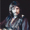 WaylonJennings