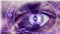 Webcomart