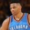 Westbrook003