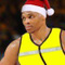 Westbrook010