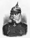 Wilhelm1