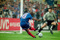 Wiltord111