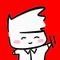 winbell