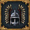 WingedHussars