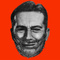 Winston-Smith