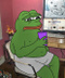 WorthIessLoser