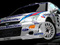 WRC93