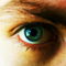x-perceval-x