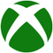 Profil de Xbox_FR, Jeuxvideo.com
