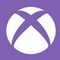 Xboxchannelle