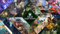 Xboxvsplay