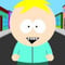 xbutters