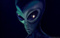 xcom2