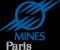 XCORPSDESMINES