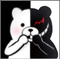 xgrab