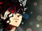 xhanto_28