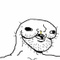 Xx_Clodomir_xX