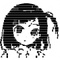 XxTanukixX