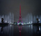 yoann80