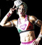 YosukeStMaria
