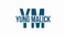Profil de YungMalick, Jeuxvideo.com