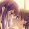 Yuri-is-life