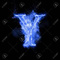 Yveljk9