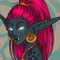 Zandalari