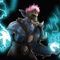 Zekhan