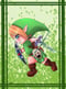 Zeldacrafter