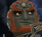 Profil de Zenyt, Jeuxvideo.com