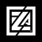 Zephiron