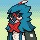 Zeprof2look