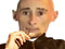 Zg3g_De_Herve