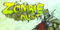 ZombieDust