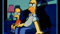 zoulou_57