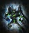 Zygarde_2